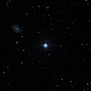<span style='text-transform:none;'>3684306376249803392</span>