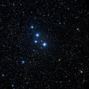 <span style='text-transform:none;'>2202886703204977024</span>