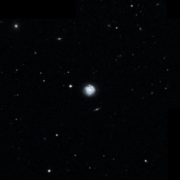 NGC 4275