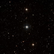 HIP 103892