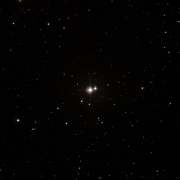 <span style='text-transform:none;'>3849706941207472512</span>