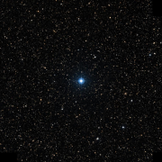 <span style='text-transform:none;'>441-78-1</span>