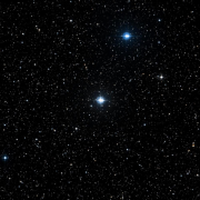 HIP 94076