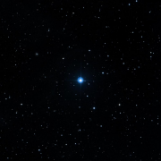 HIP 16859