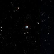 HD 215724