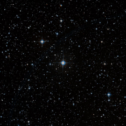 HR 3844