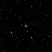 HD 95788