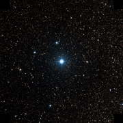 <span style='text-transform:none;'>456-1022-1</span>