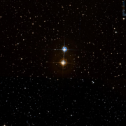 HR 2476