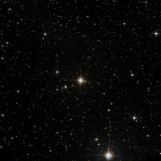 <span style='text-transform:none;'>5293995281966793216</span>