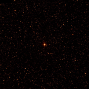 <span style='text-transform:none;'>6813-789-1</span>