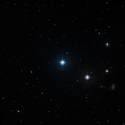 HR 81
