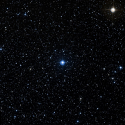<span style='text-transform:none;'>2204409870400823936</span>