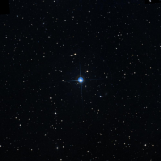 <span style='text-transform:none;'>9480-545-1</span>