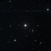 HIP 65074