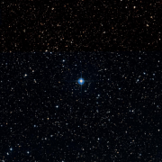 HR 2972