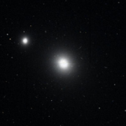 NGC 4278