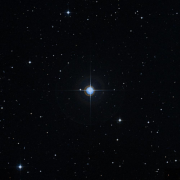 HD 11803