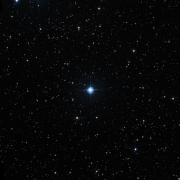 HIP 4911