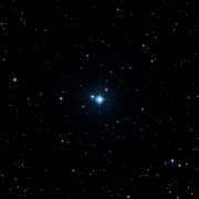 HIP 101949