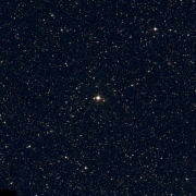 HD 112044