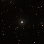 <span style='text-transform:none;'>5321-2146-1</span>