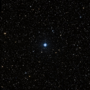 HD 174369