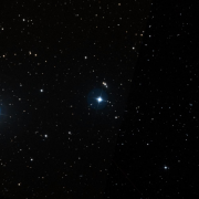 HIP 31922