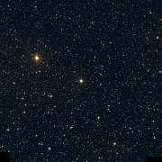HD 111463