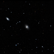 NGC 4279