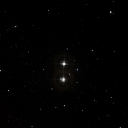 HR 4241