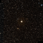 HD 174569