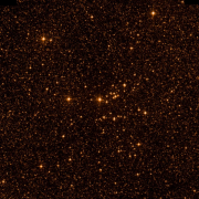 HR 6947
