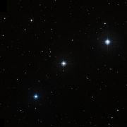 HR 4575