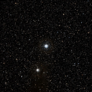 HD 187259