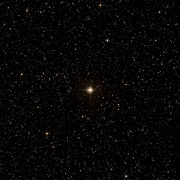HR 7206