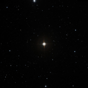 <span style='text-transform:none;'>3469-336-1</span>