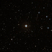 HD 36255