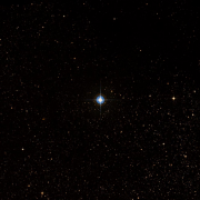 HD 164716