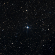 HR 3107