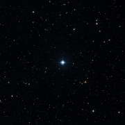 <span style='text-transform:none;'>1281-792-1</span>