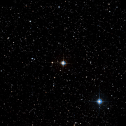 HR 2917