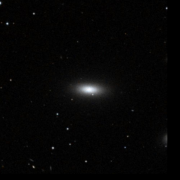 NGC 4281