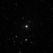 HIP 63159
