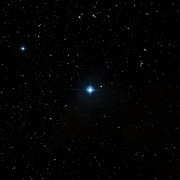 HR 8550