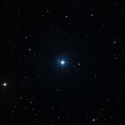 <span style='text-transform:none;'>3715515287954289792</span>