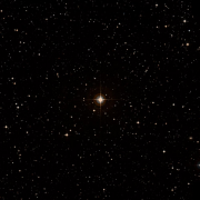 <span style='text-transform:none;'>6330-1286-1</span>