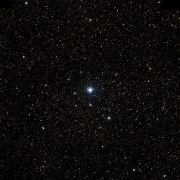 HD 176304
