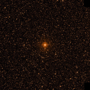 HD 177336