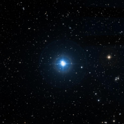 HIP 25145
